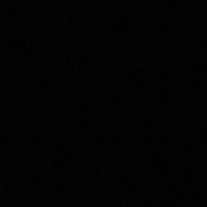 Meet your Posher, Kaleb